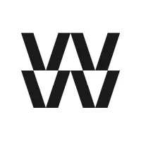 Webstep