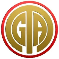 PT Mulia Graha Abadi