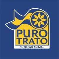 Puro Trato Nutrição Animal