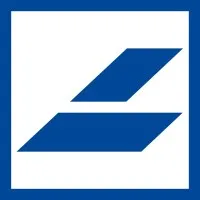Rhenus Logistics email address