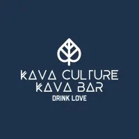 Kava Culture Kava Bar