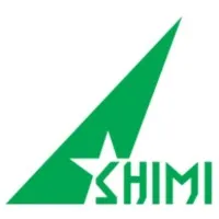 Shimi Designs and Consulting Engineers Pvt Ltd