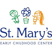 St. Mary's Early Childhood Center