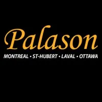 Palason Billiards Inc.