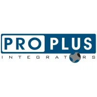 Proplus Integrators Limited