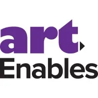 Art Enables Art Enables