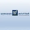 Gargour Shipping Co. Gargour Shipping Co.