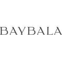 Baybala