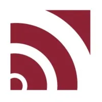 Auswide Communications