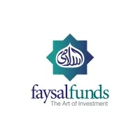 Faysal Funds