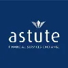 Astute - The Financial Services Exchange Astute - The Financial Services Exchange