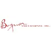 Bognar and Company, Inc.