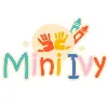 Mini Ivy Mini Ivy