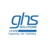 GHS Solutions GHS Solutions