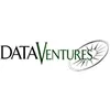 Data Ventures Data Ventures