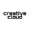Creative Cloud Solution Creative Cloud Solution
