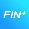 FinPlus