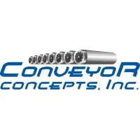 Conveyor Concepts, Inc.