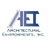 Architectural Environments, Inc. Architectural Environments, Inc.