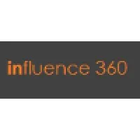 Influence360