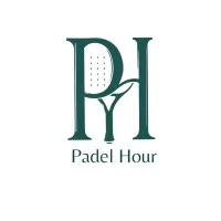 Padel Hour