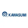Kawasumi Laboratories America