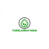 TundeLaniran Farms Limited