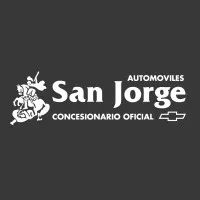 Automóviles San Jorge 