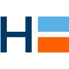 Holtzman Partners Holtzman Partners
