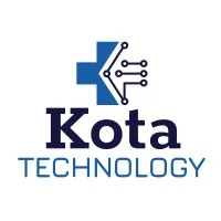 Kota Technology Kota Technology