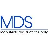 Manufactured Duct & Supply