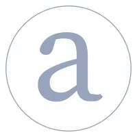 Ashley Thomas Designs