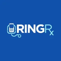 RingRx