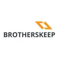 BrothersKeep