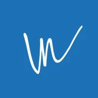 PT. Vneu Teknologi Indonesia