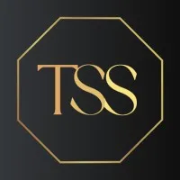 The Social Slay | Social Media Marketing