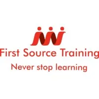 First Source Training