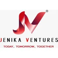 Jenika Ventures
