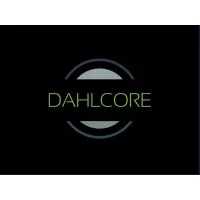Dahlcore, LLC
