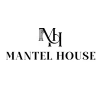 Mantel House LLC Mantel House LLC
