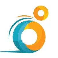 Forward Ability Support