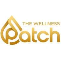 The Wellness Patch