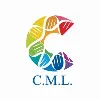 C.M.L C.M.L