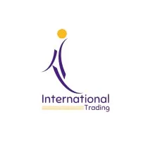 ITMH Solutions