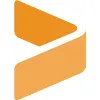FORWARD - National Databank for Rheumatic Diseases FORWARD - National Databank for Rheumatic Diseases
