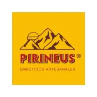 Pirineus Embutidos Artesanais