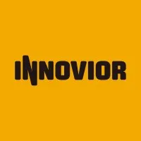 Innovior