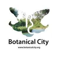 Botanical City
