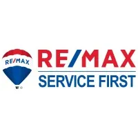 RE/MAX Service First