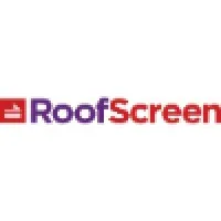 RoofScreen Mfg.